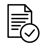 Terms & Conditions png