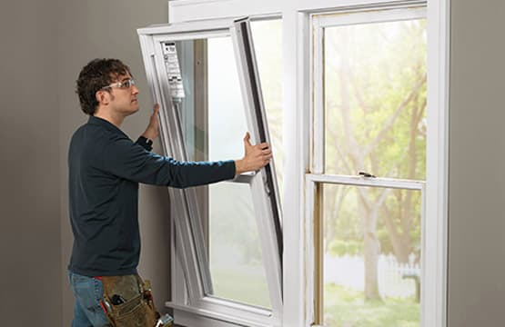 window replacement kelowna