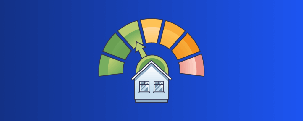 Energy-Efficient Home Upgrades